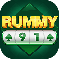 Rummy 91 – download bonus ₹₹70
